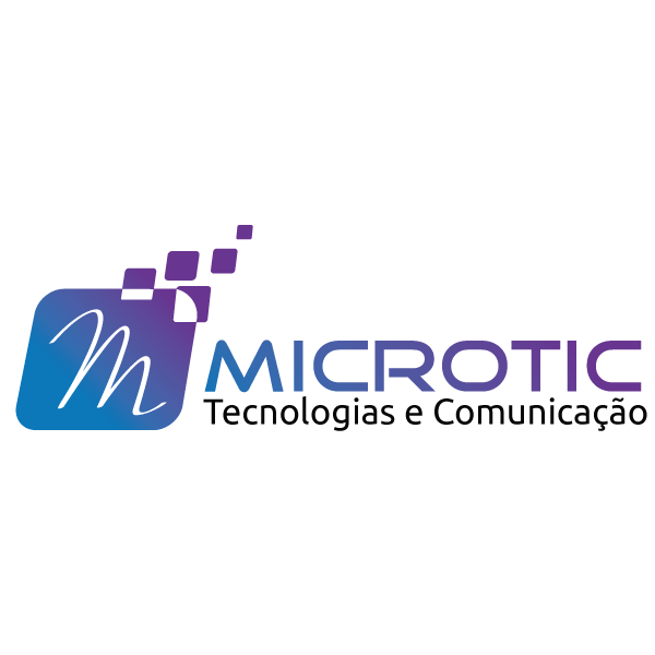 MICROTIC | Desenvolvimento de websites